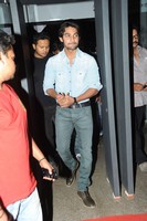 Galipatam Audio Launch